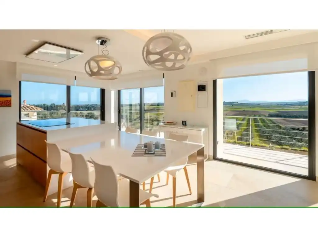 Casa en venta en Muro, imagen 6