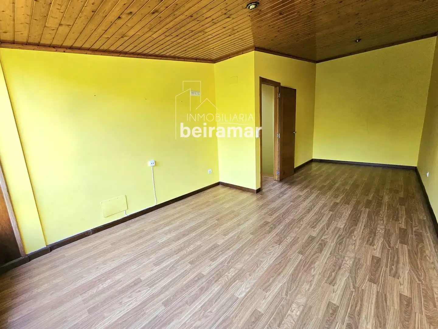 Chalet en venta en PINTOR LAXEIRO, imagen 2