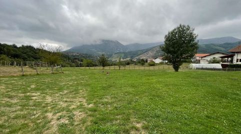 Imatge 2 de l'anunci