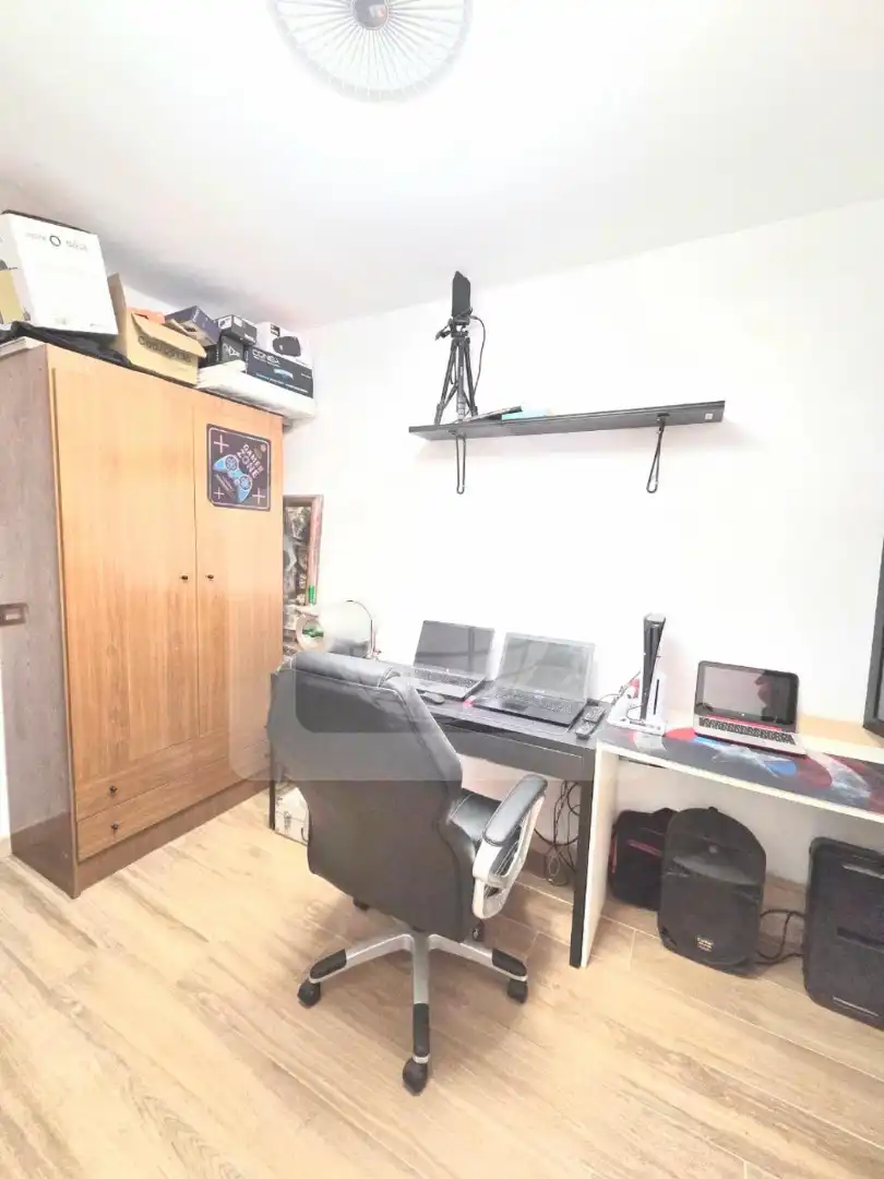 Piso en venta en Málaga con Aire acondicionado