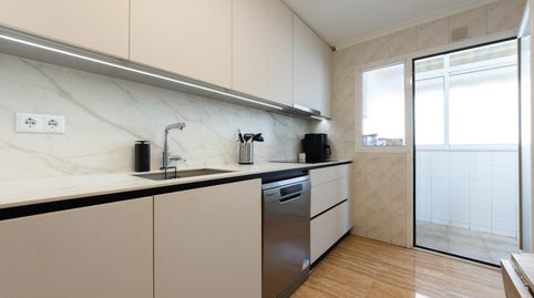 Photo 2 of Flat for sale in Avenida President Macia, Centre, Reus