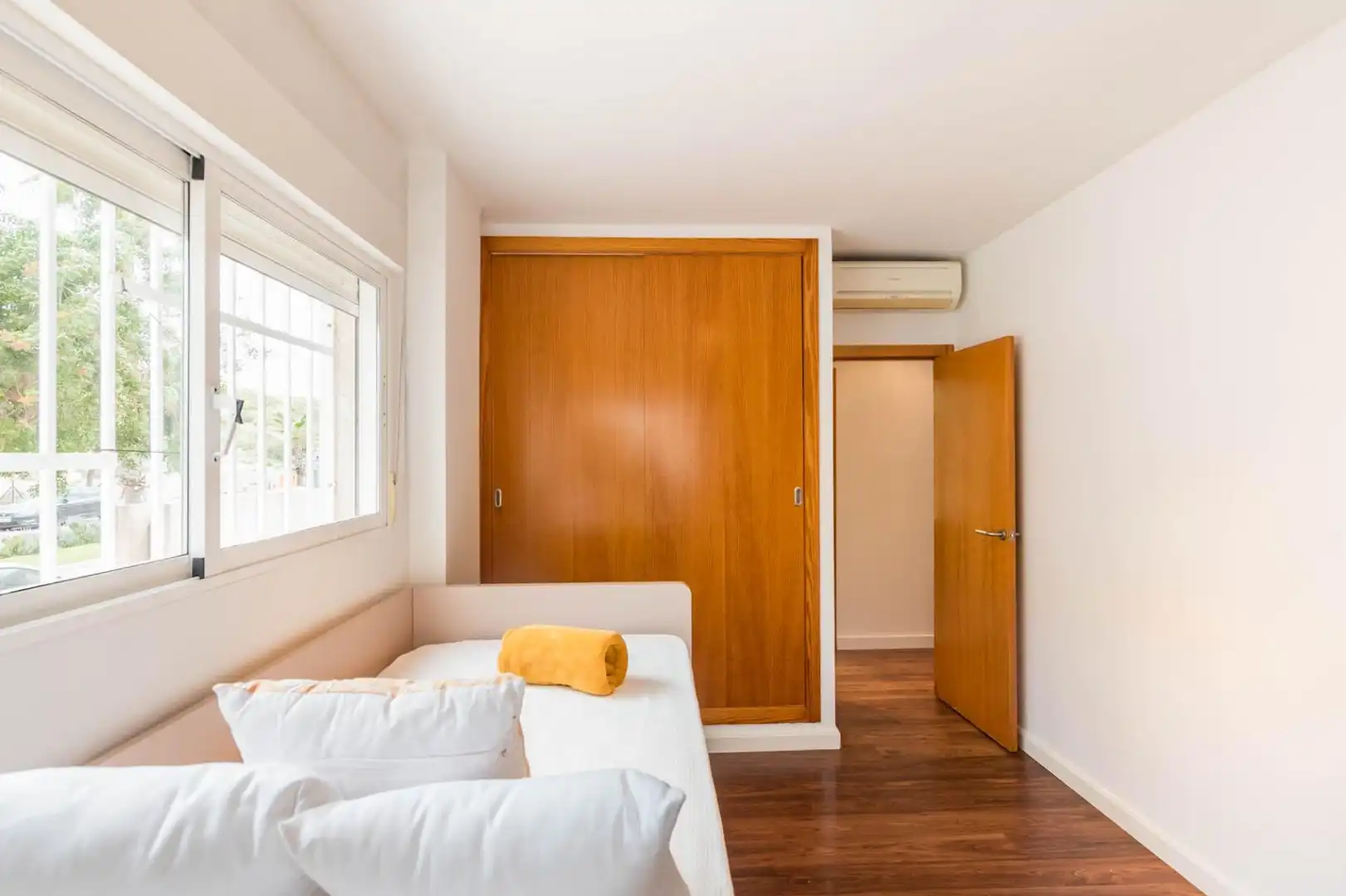Planta baja en venta en Avenida GOLF, 190, Altorreal - El Chorrico