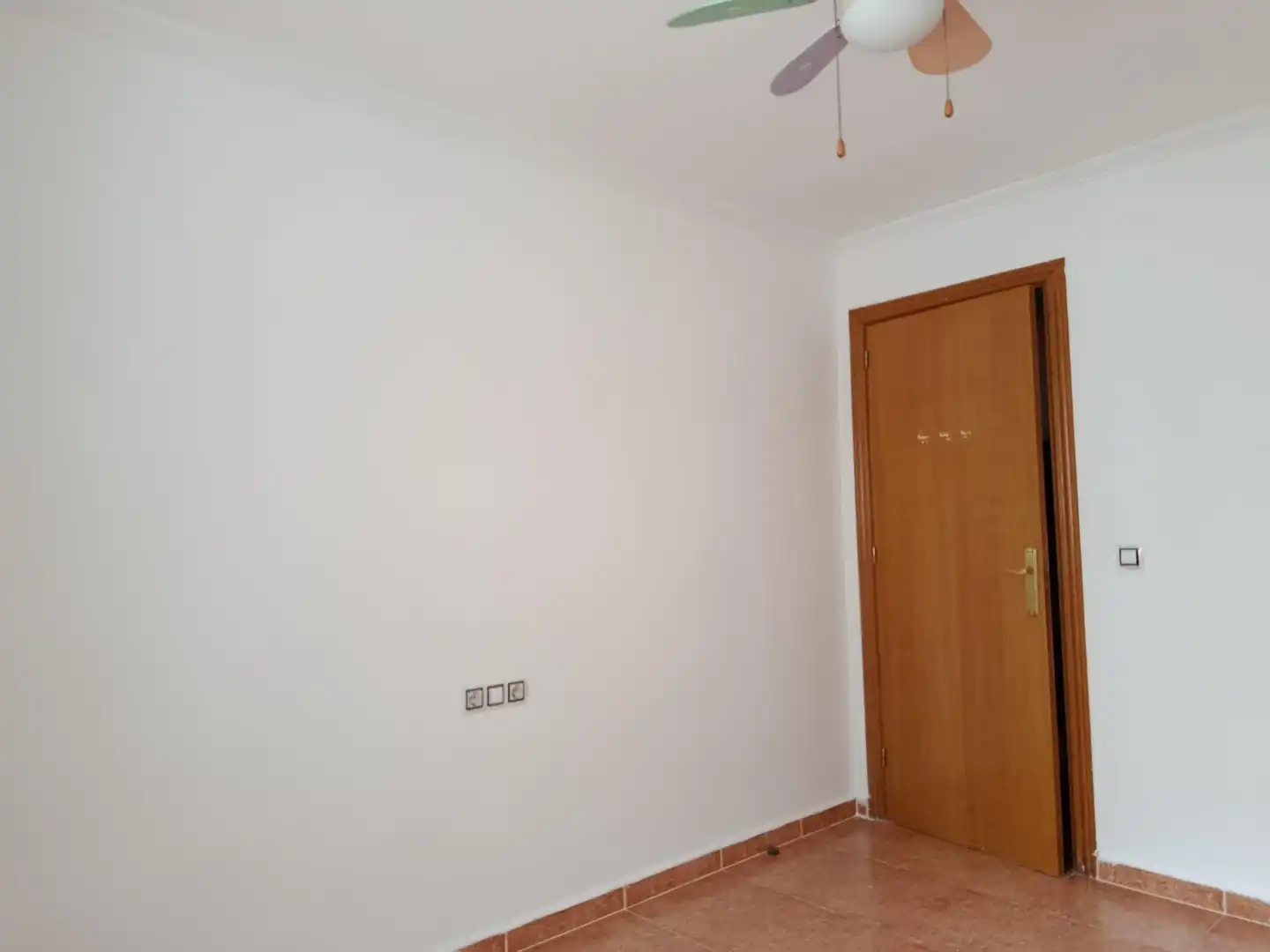 Wohnung zum Verkauf in Haygon - Universidad, imagen 10