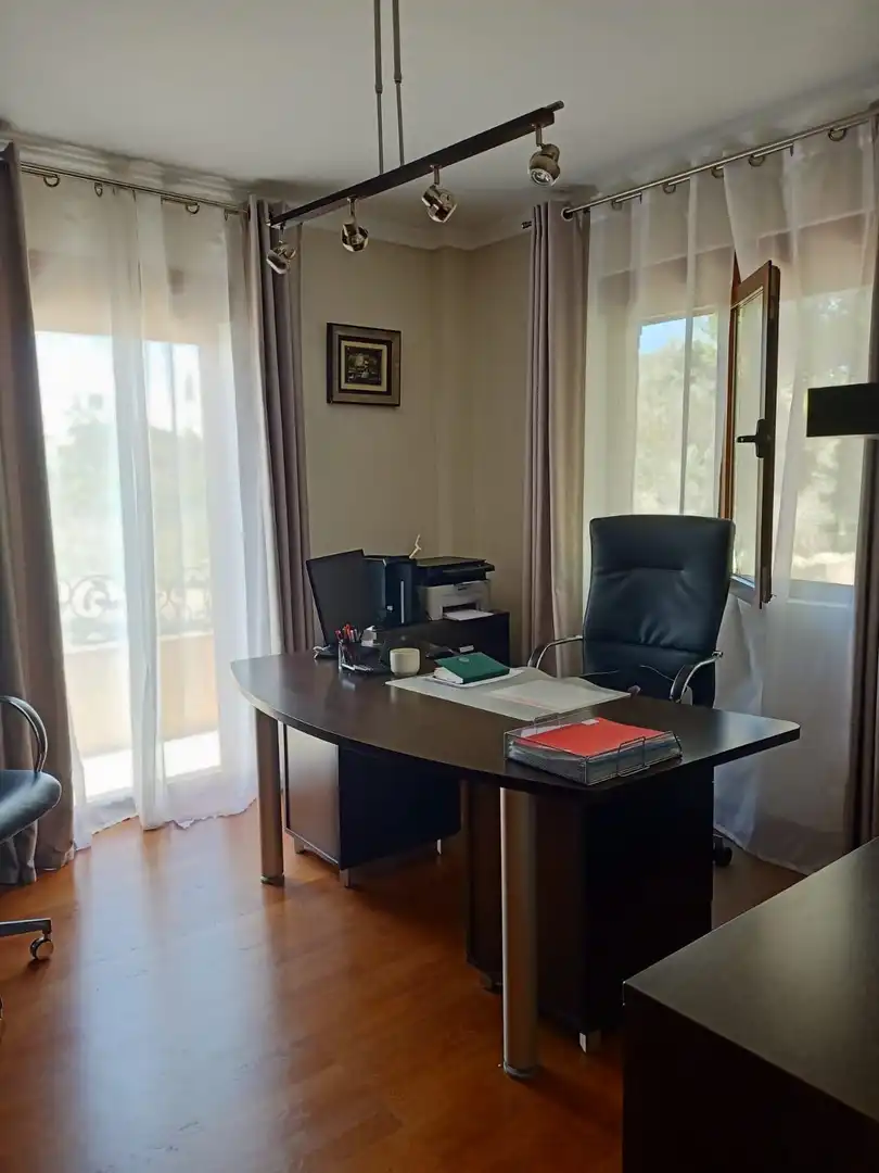 Chalet con piscina en venta en Rojales, imagen 22