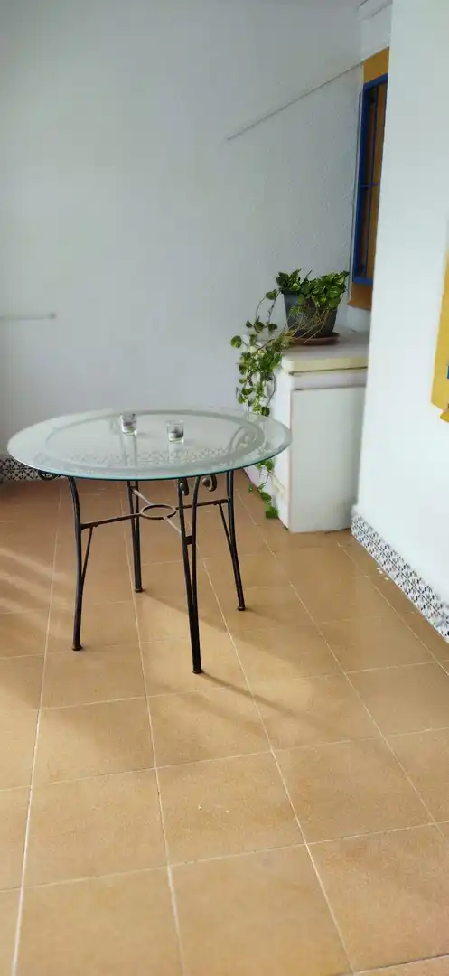Adossat amb terrassa en venda a Urbanizacion Don Pueblo, imagen 31