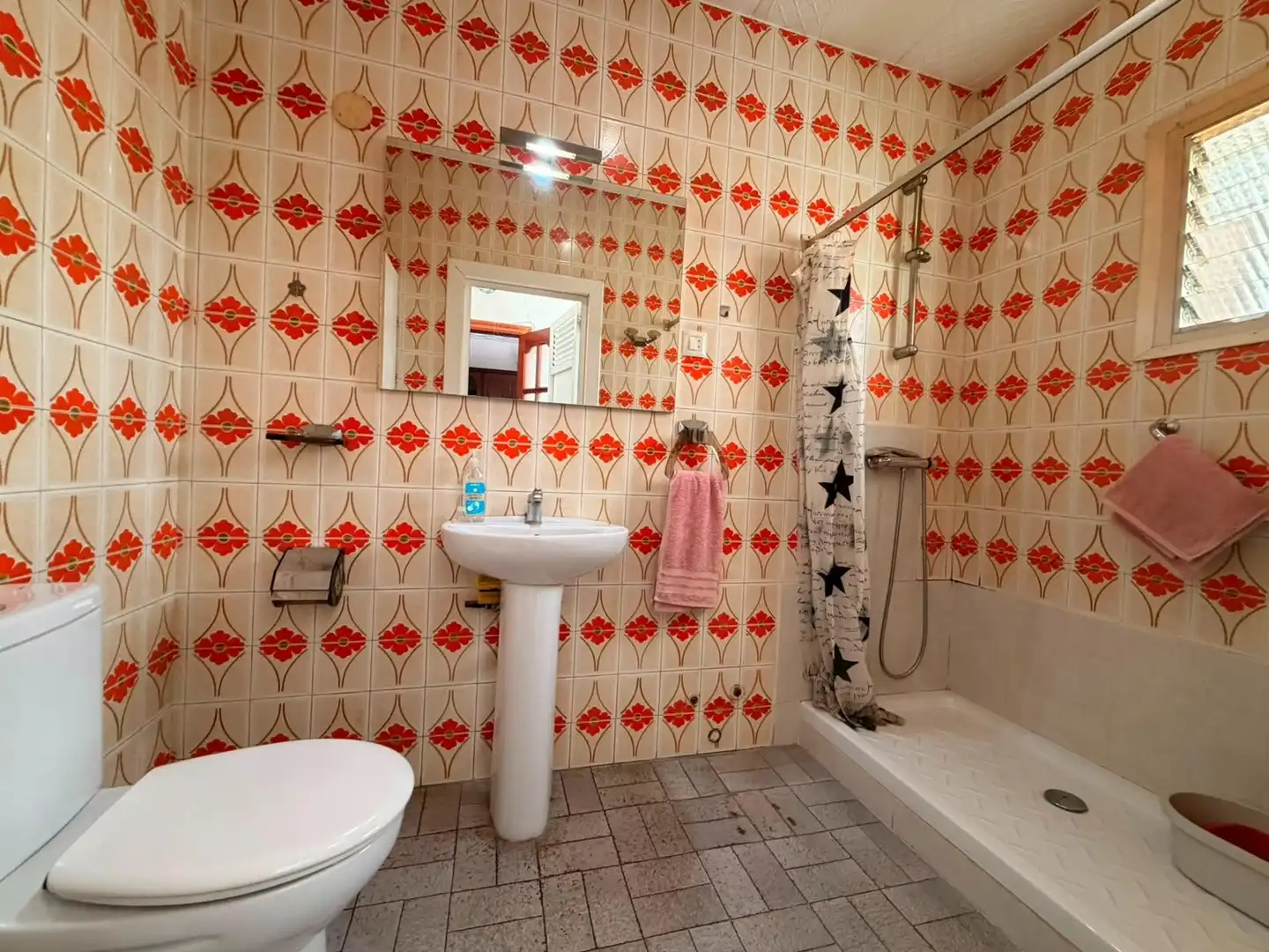 Piso en venta en Cerdanyola Nord