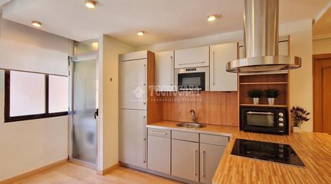 Photo 2 of Flat for sale in Casco Antiguo, Boadilla del Monte