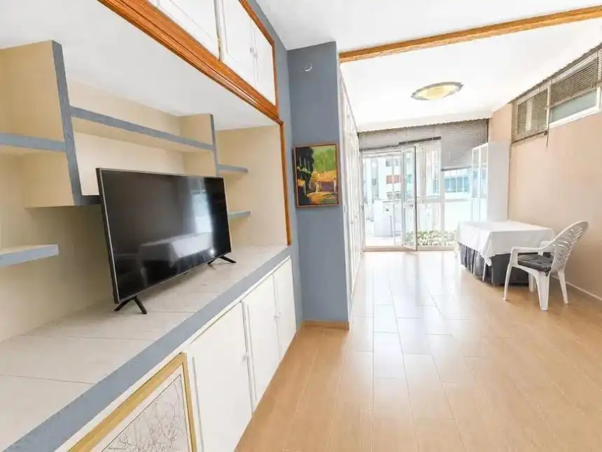 Wohnung mit Aufzug zum Verkauf in Centro, imagen 7