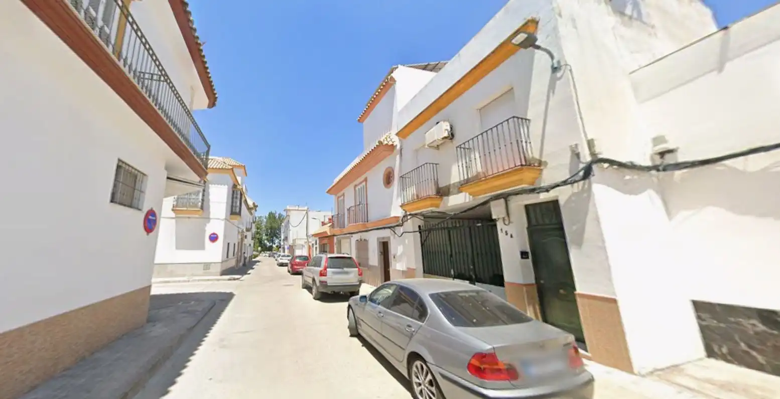 Haus zum Verkauf in Calle TUCAN, imagen 2