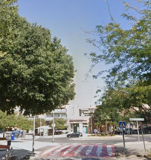 Photo 2 of Flat for sale in Torre-roja-Campreciós, Barcelona