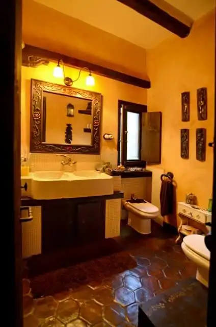 Casa o chalet en venta en Mula