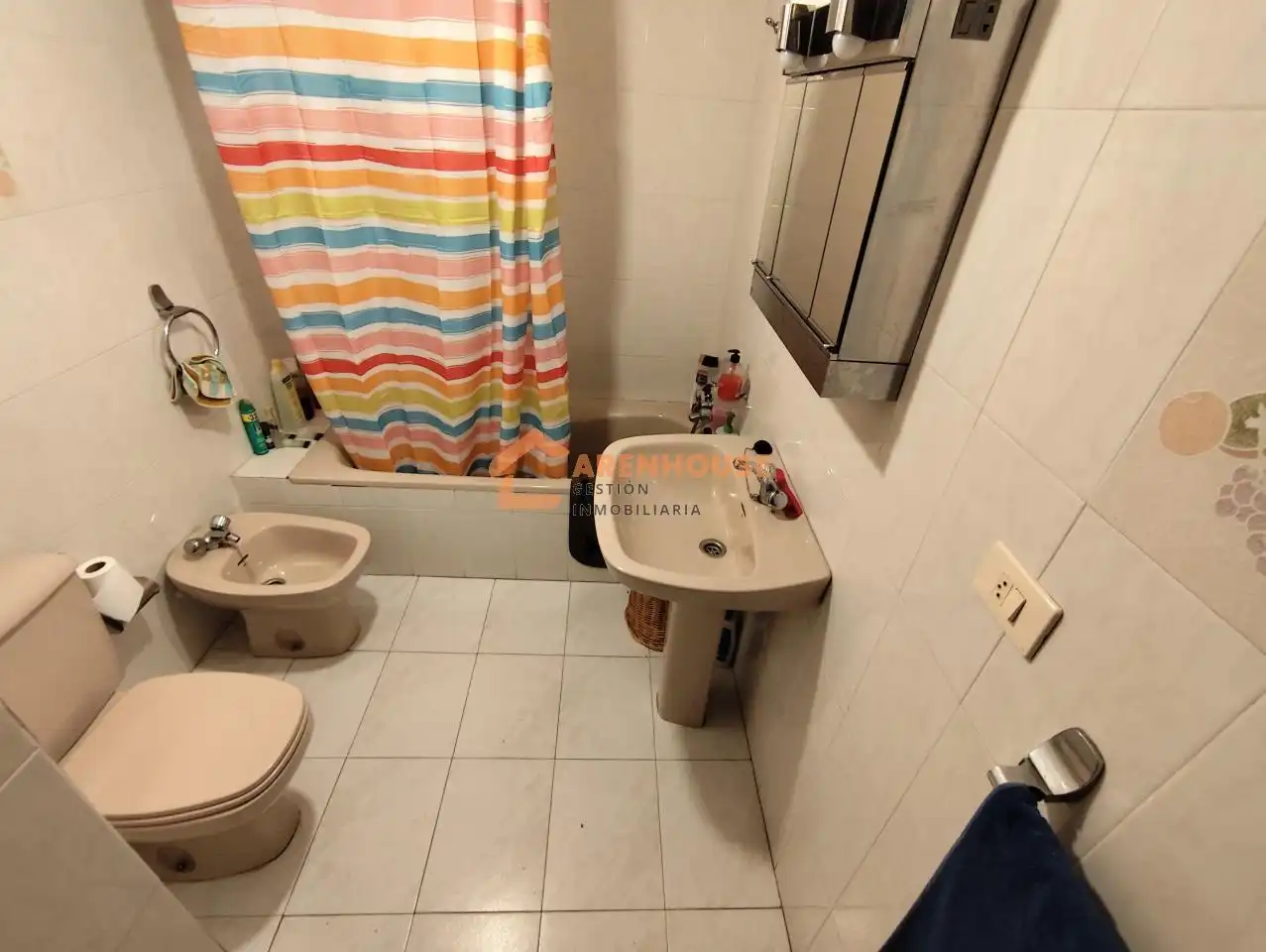 Casa amb jardí en venda a Montederramo, imagen 16