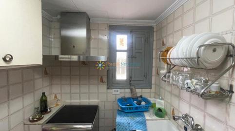 Foto 5 de Casa o chalet en venta en El Llombo, Ontinyent