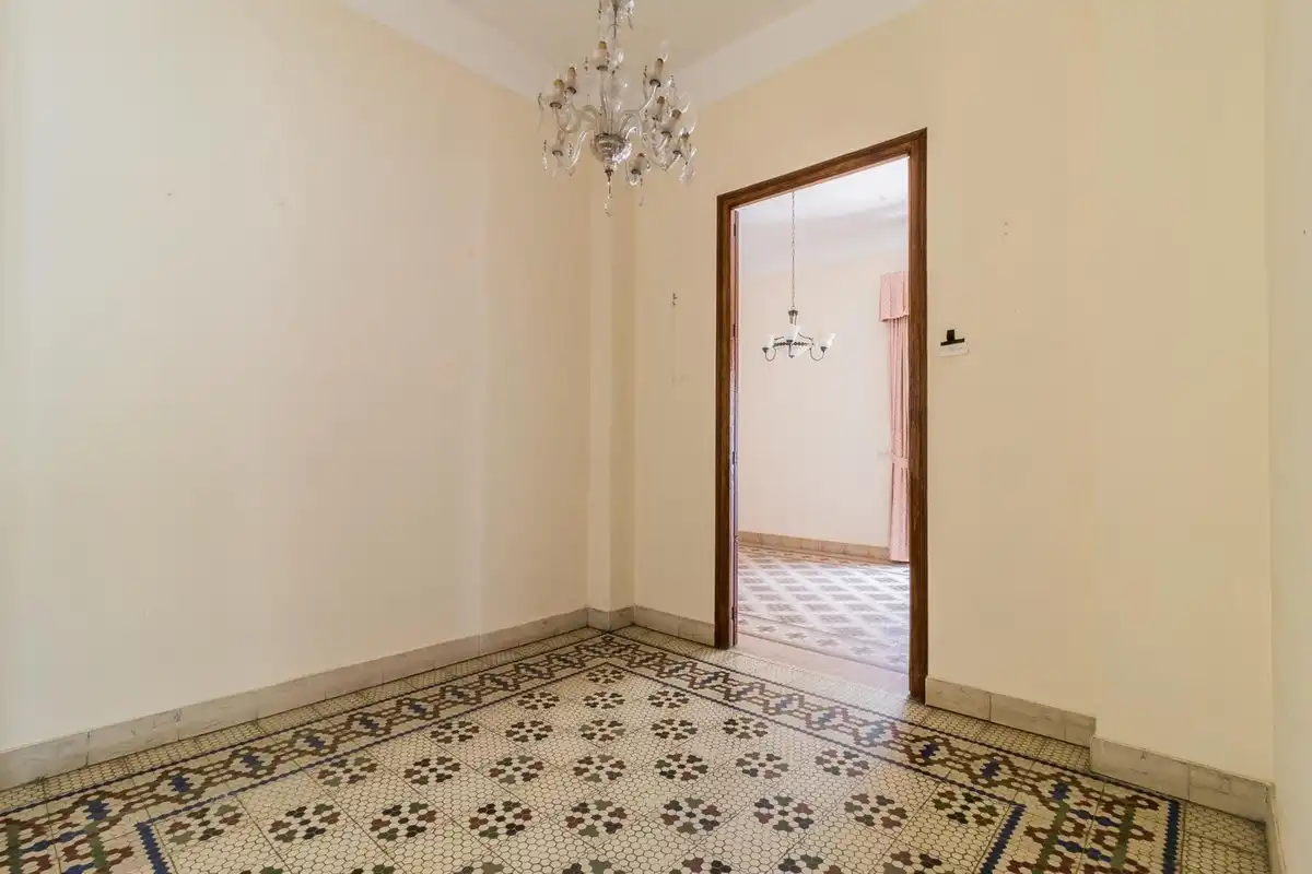 Terraced house for sale in Calle Parque Central 5, imagen 5