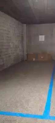 Piso en venta en Jaca con Calefacción, Terraza y Trastero