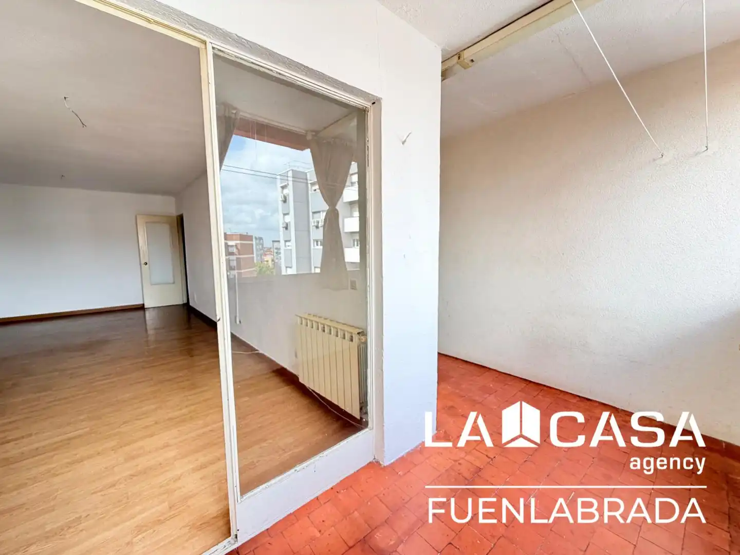 Flat with lift for sale in Calle de Austria, imagen 8