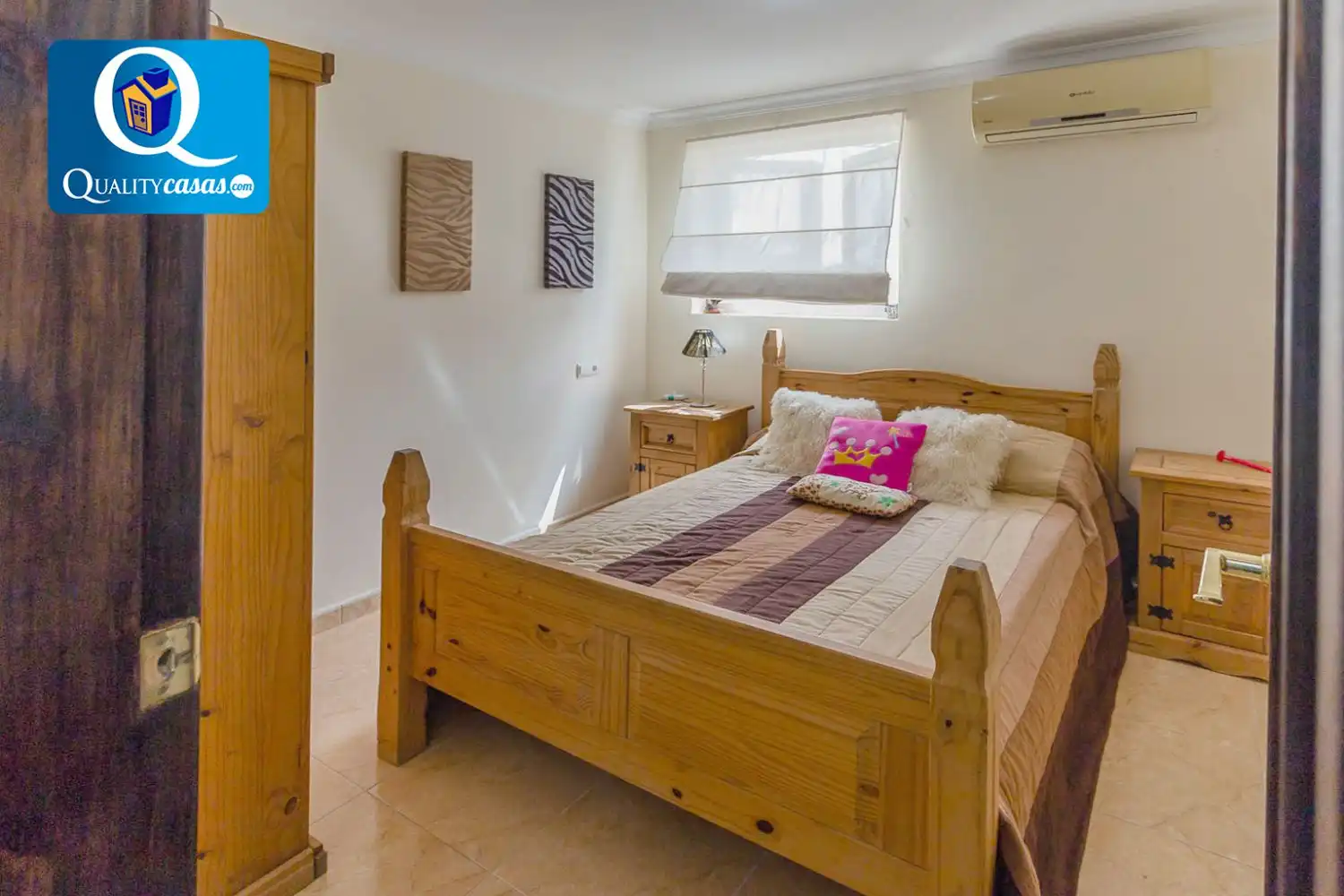 Chalet en venta en Crevillent, imagen 39