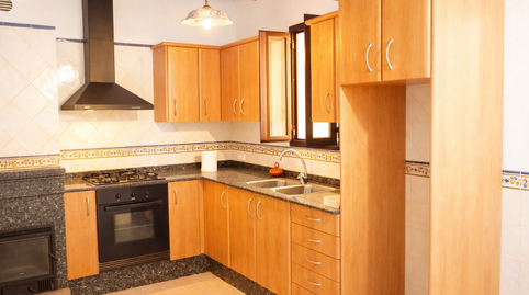 Foto 3 von Country house zum Verkauf in Algaida, Illes Balears