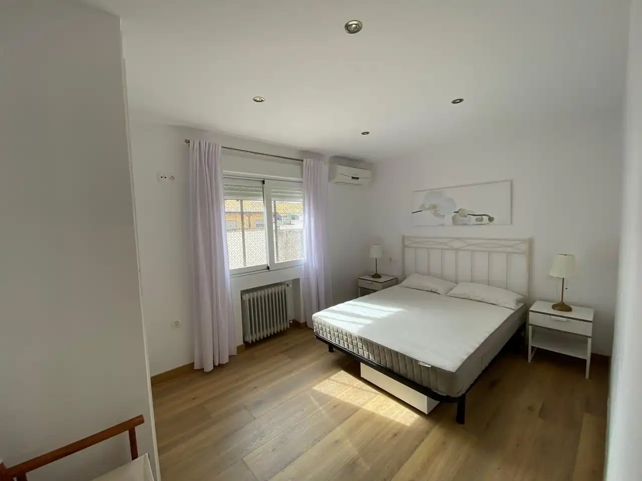 Studio zur Miete in Gracia, imagen 4
