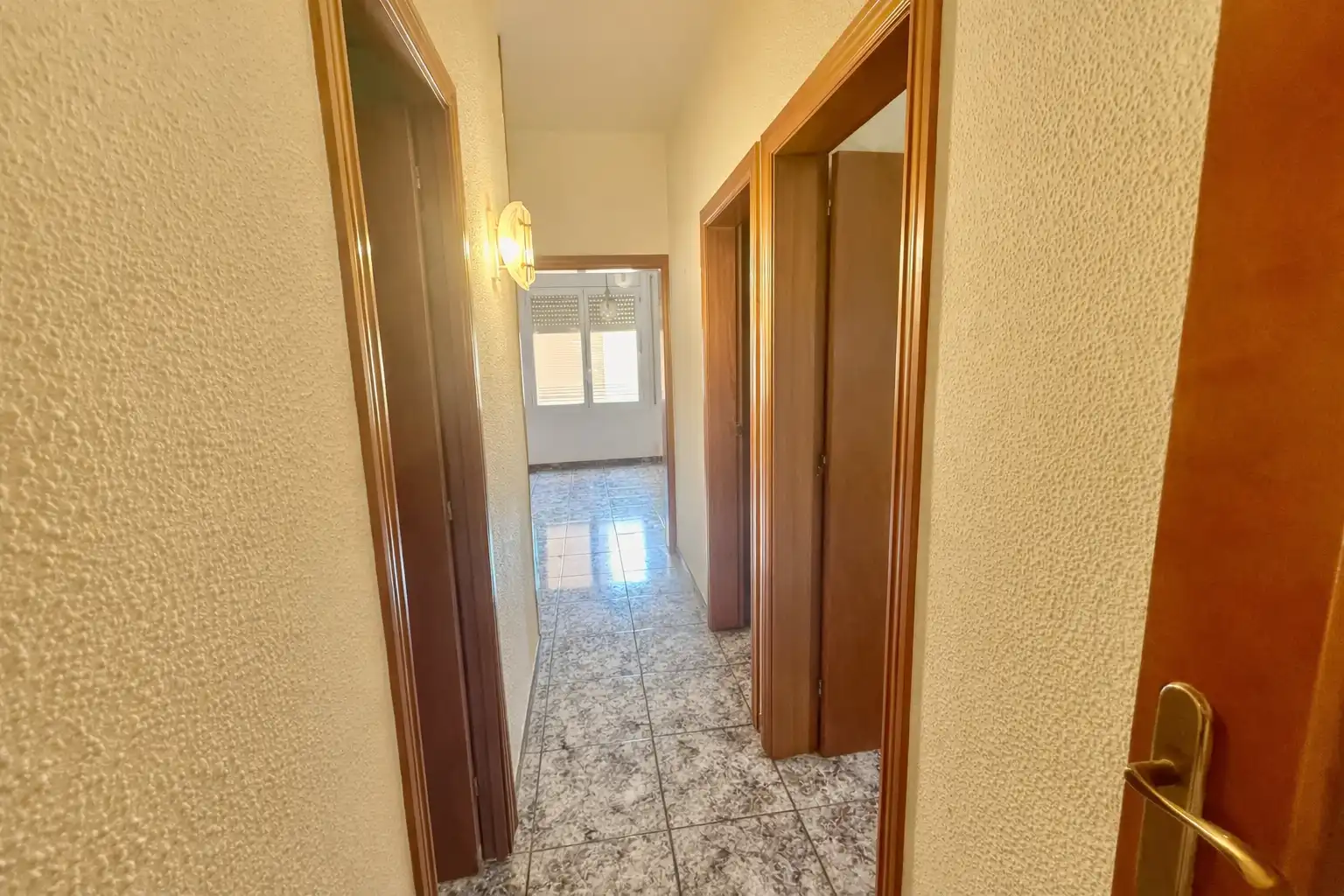 Flat with lift for sale in Passeig del Taulat, imagen 10