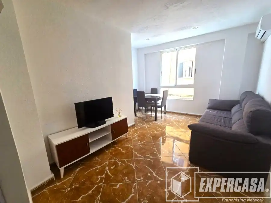 Wohnung zum Verkauf in Casc Urbà, imagen 6