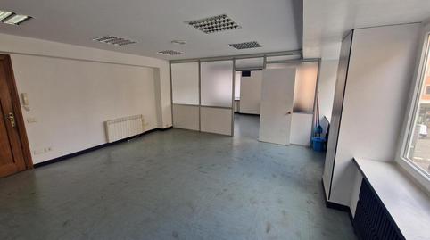 Photo 5 of Office to rent in Ana Lopidana, Los Vadillos - R. Sanitaria - Pozanos, Burgos