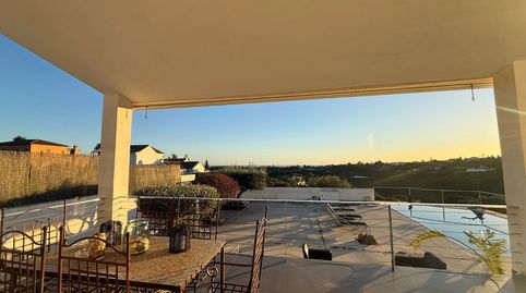 Foto 4 de Casa o xalet en venda a Alcornoque, Las Lomas, Estepona