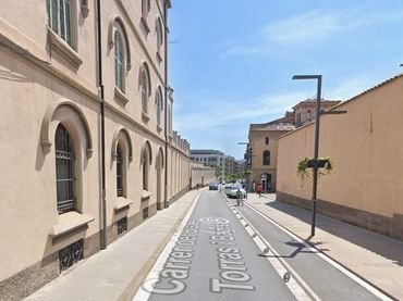 Appartement avec ascenseur à vendre à GENERALITAT