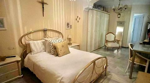 Foto 5 de Pis en venda a Bailén, Centro ciudad, Linares