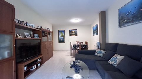 Photo 4 of Flat for sale in Molins de Rei, Barcelona