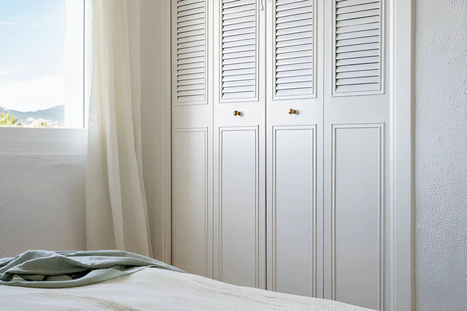 Apartment mit Aufzug zum Verkauf in San Pedro de Alcántara, imagen 21