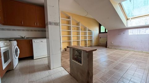 Foto 5 de Piso en venta en Av la Vega de Santiago, 42, Posada - Barro, Llanes