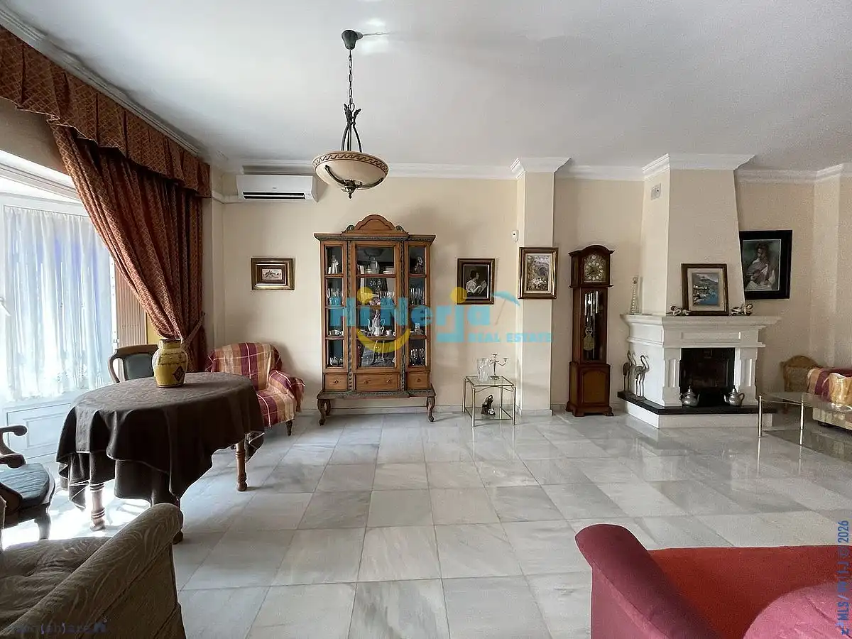 Casa en venta en Centro, imagen 9