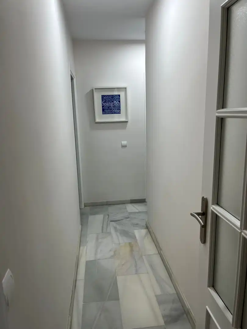Penthouse mit Aufzug zum Verkauf in Estepona Pueblo, imagen 20