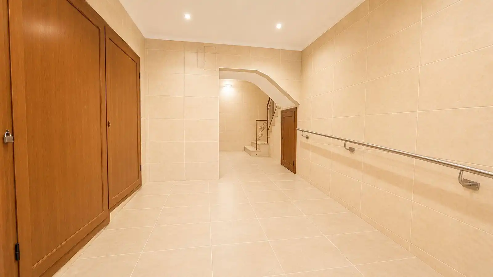 Piso con ascensor en venta en Calle ANGEL 26, imagen 16