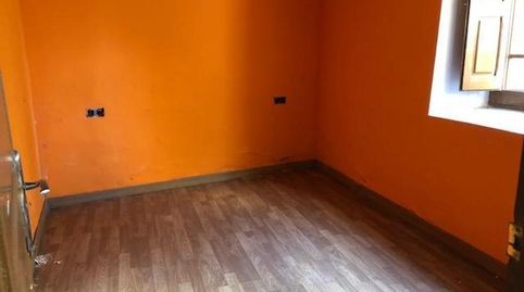 Photo 3 of Flat for sale in Gironella, Barcelona