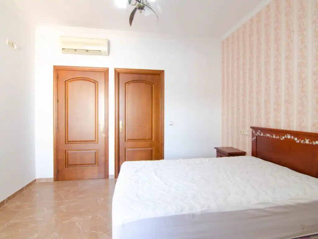 Houses for sale in San José de la Rinconada