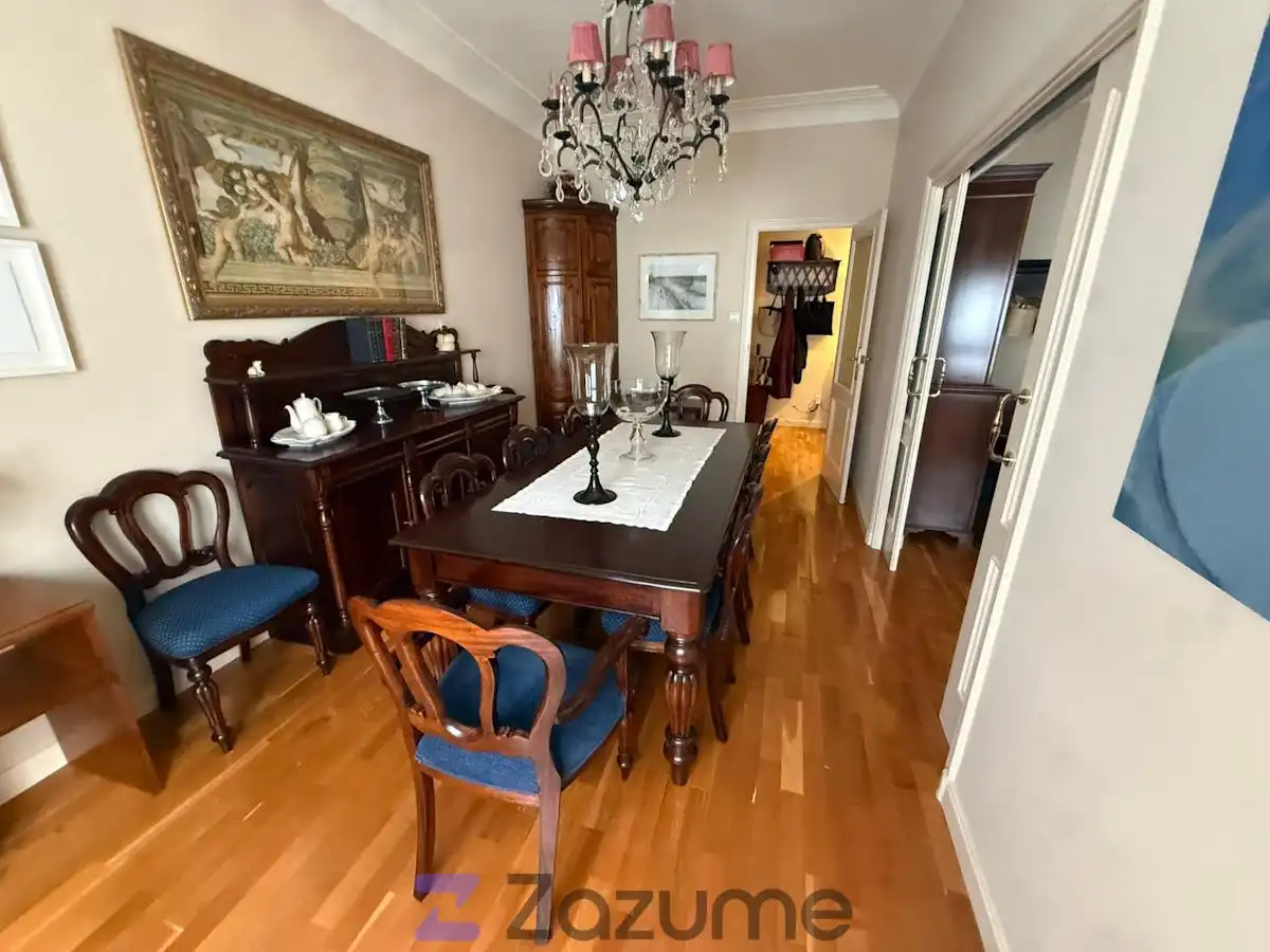Appartement avec ascenseur à louer à Carrer Colon, imagen 4