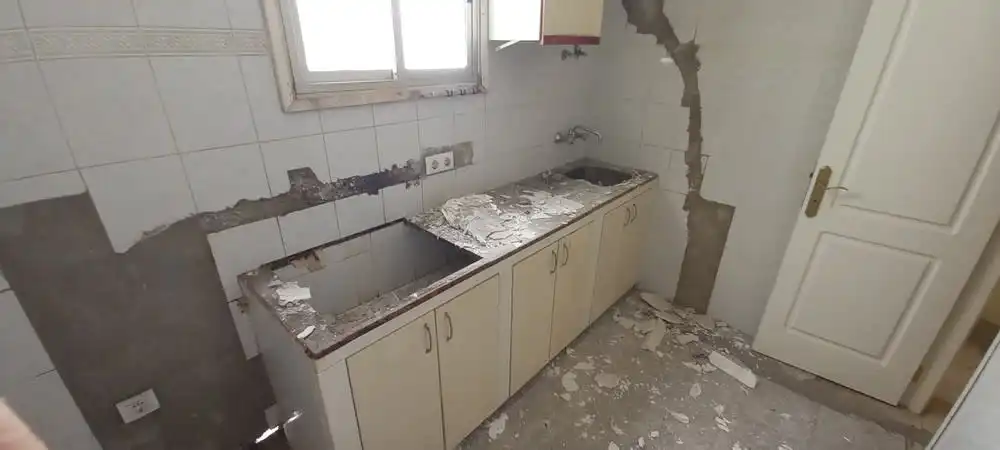 Wohnung zum Verkauf in Telde, Las Palmas