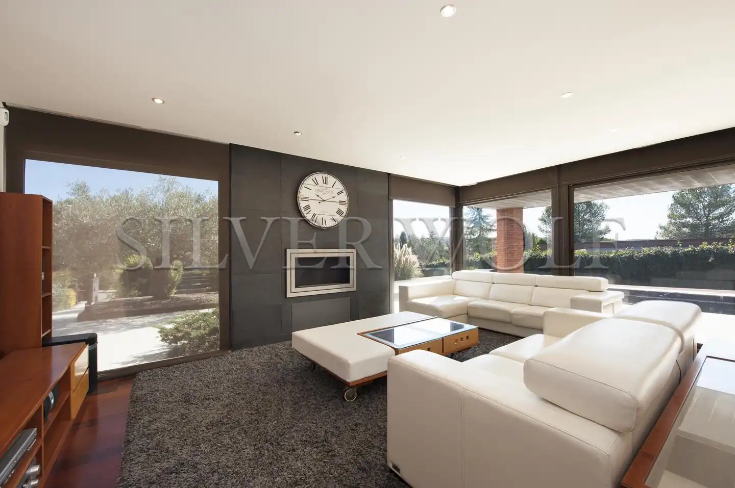 Casa o chalet en venta en Begues