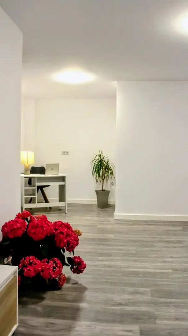 Casa con terraza en venta en Los Flamingos, imagen 20