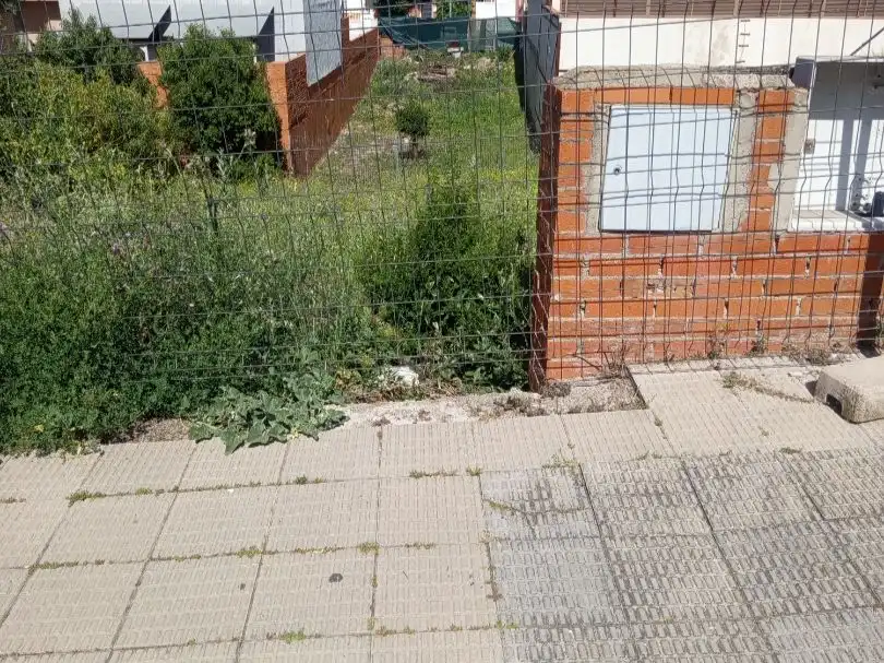 Residential for sale in Valdemoro