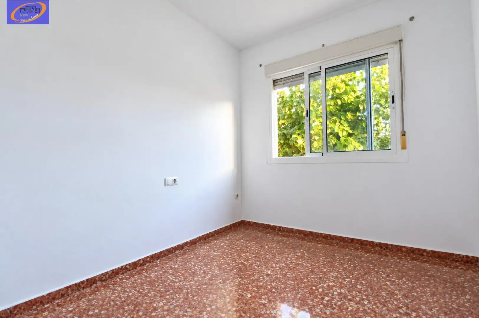 Casa a schiera con terrazza in vendita a Godelleta, imagen 16