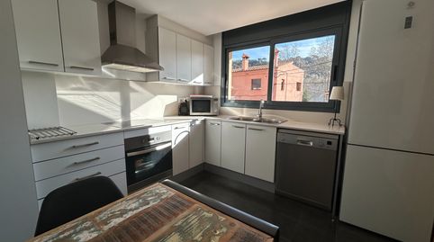 Foto 4 de Casa o chalet en venta en Gualba, Barcelona