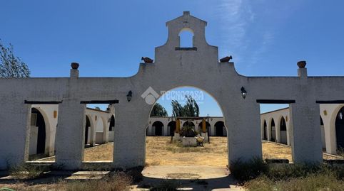 Photo 3 of Land for sale in Las Torres - Guadalupe, Huelva Capital