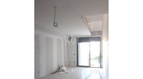 DUPLEX OBRA NUEVA EN VALLS TARRAGONA, imagen 3