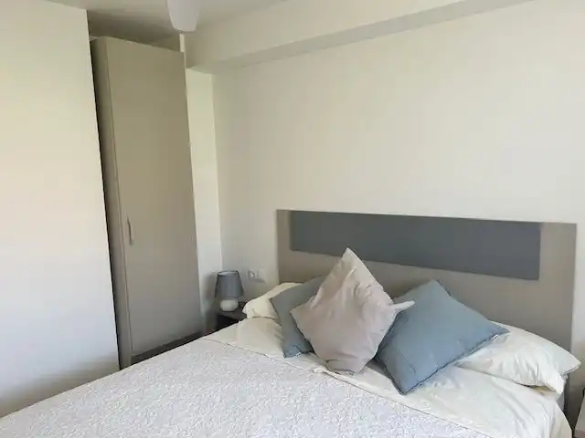 Apartamento en venta en Els Terrers
