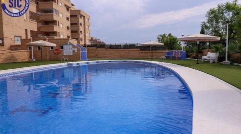 Foto 3 de Apartament en venda a  Central, 44, Costa Azahar, Castellón