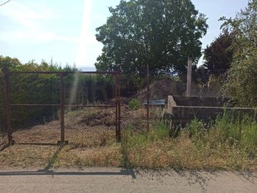 Terreno residenziale in vendita a Alesanco