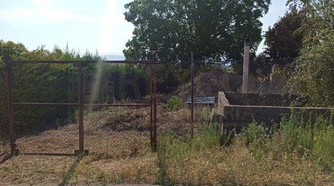 Terreno Venta Alesanco